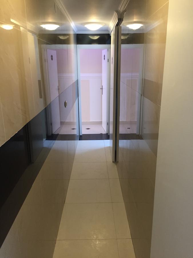 Villa Palace 노비사드 외부 사진